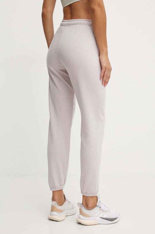 Odjeća Donji dio trenirke Dkny DP2P3235 ljubičasta