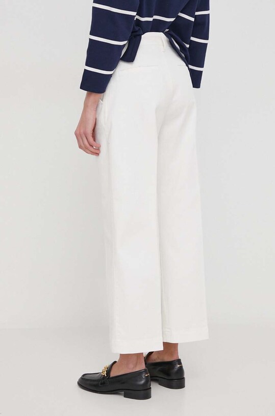 Îmbrăcăminte Polo Ralph Lauren pantaloni 211873988 bej