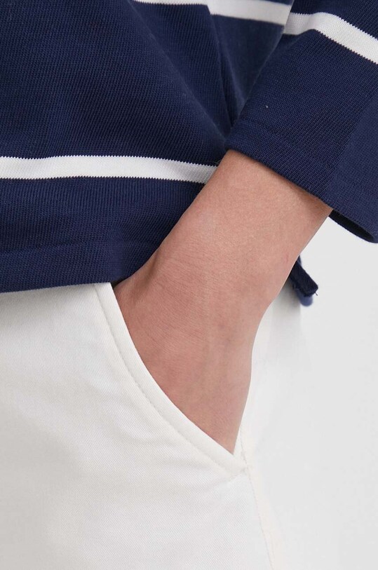 Polo Ralph Lauren pantaloni bej 211873988