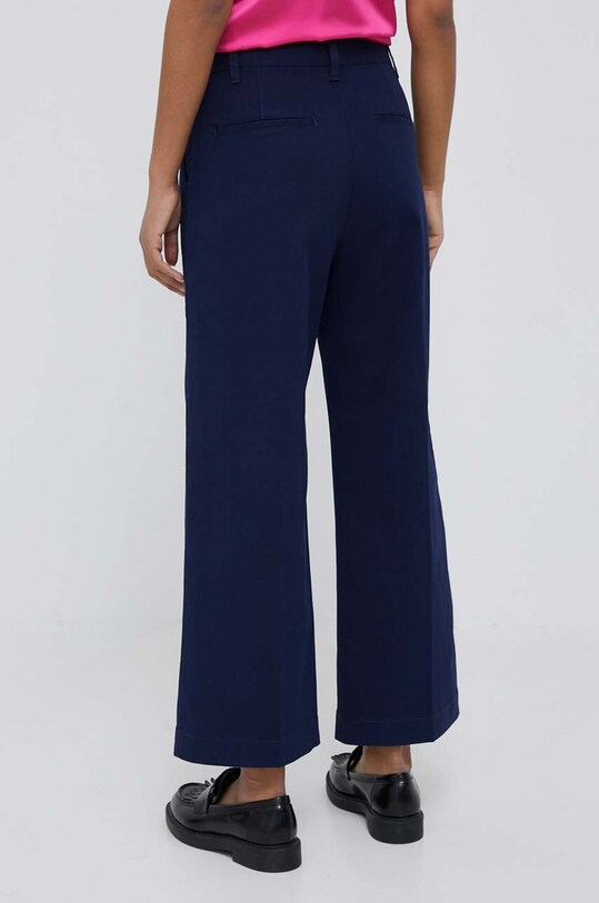 Îmbrăcăminte Polo Ralph Lauren pantaloni 211873988 bleumarin