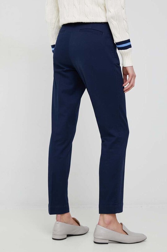 Îmbrăcăminte Polo Ralph Lauren pantaloni 211890343 bleumarin