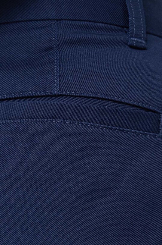 Polo Ralph Lauren pantaloni bleumarin 211890343