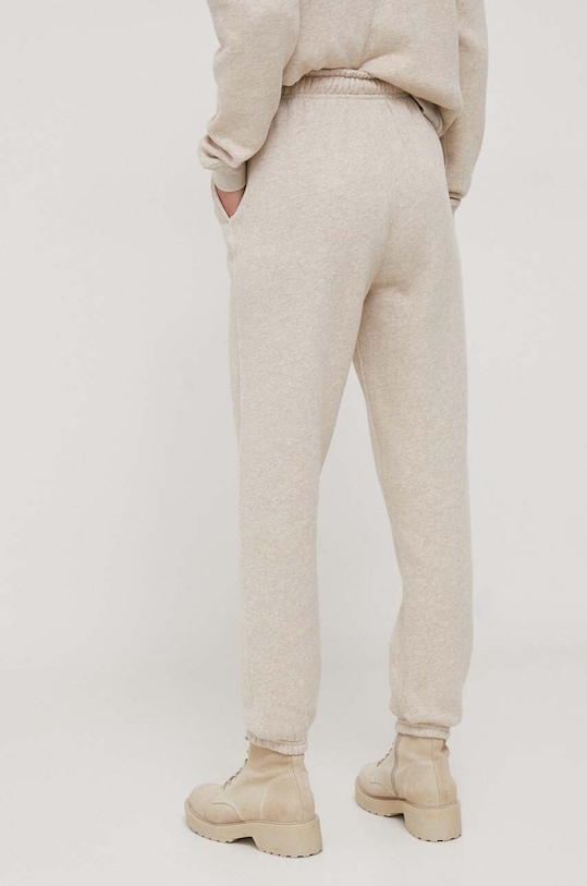 Oblečenie Tepláky Polo Ralph Lauren 211891560 béžová