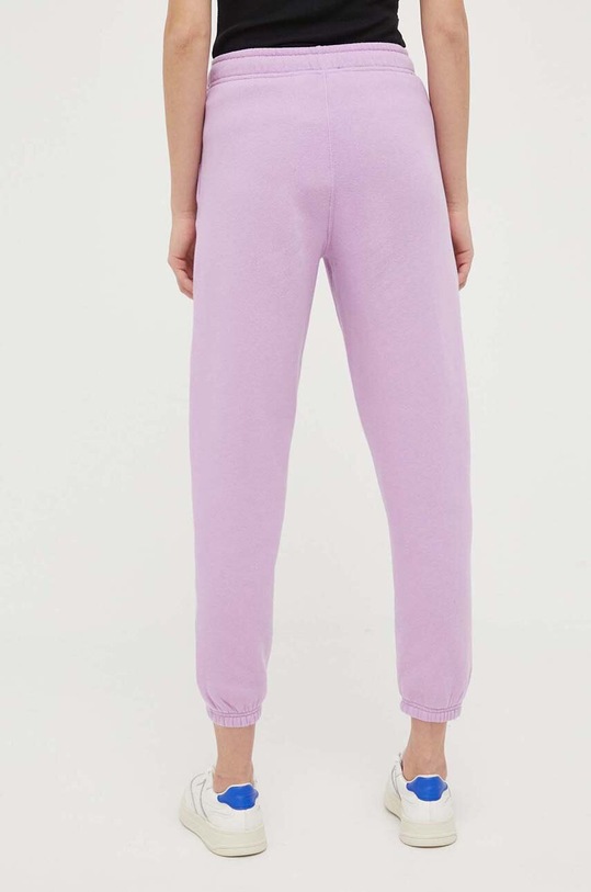 Îmbrăcăminte Polo Ralph Lauren pantaloni de trening 211891560 violet