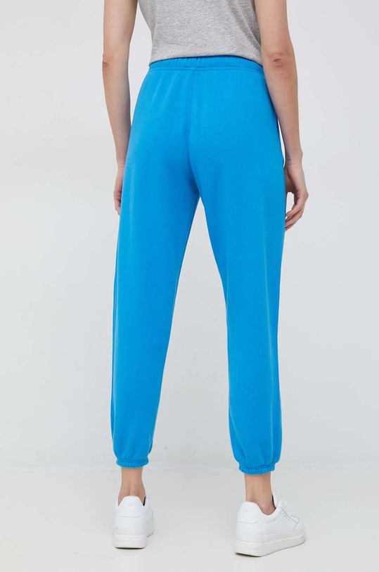 Дрехи Спортен панталон Polo Ralph Lauren 211891560 син