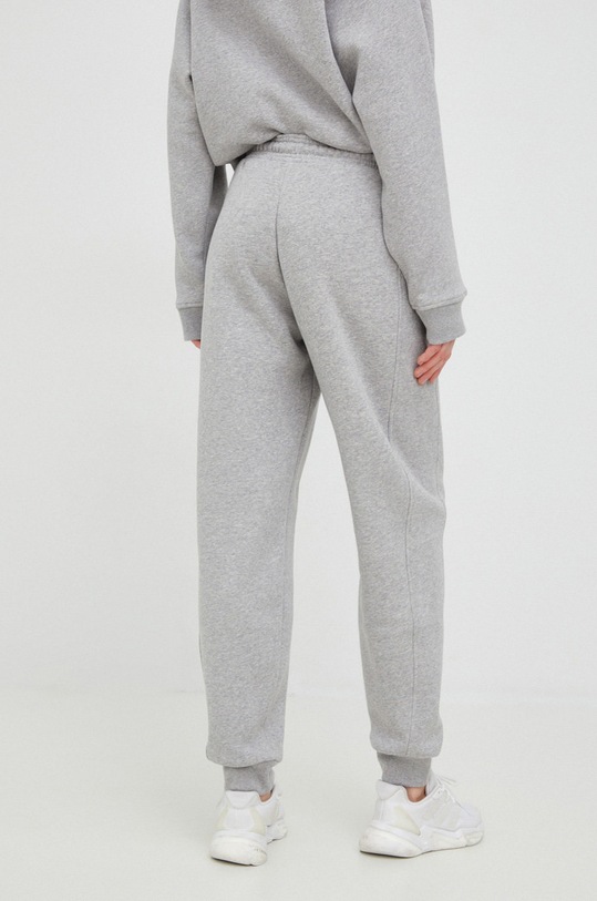 Одежда Спортивные штаны adidas HK0442 серый