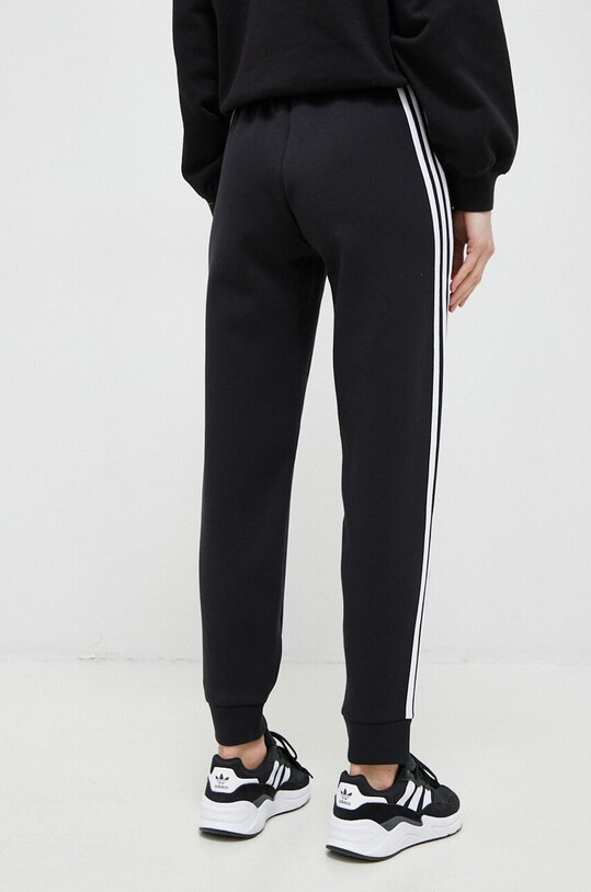 Одяг Спортивні штани adidas HT4704 чорний