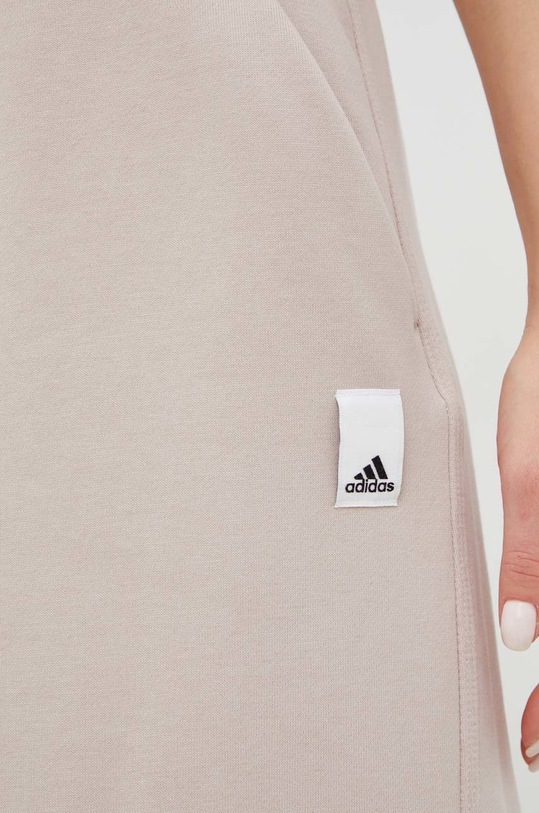 Adidas nadrág rózsaszín HZ4387