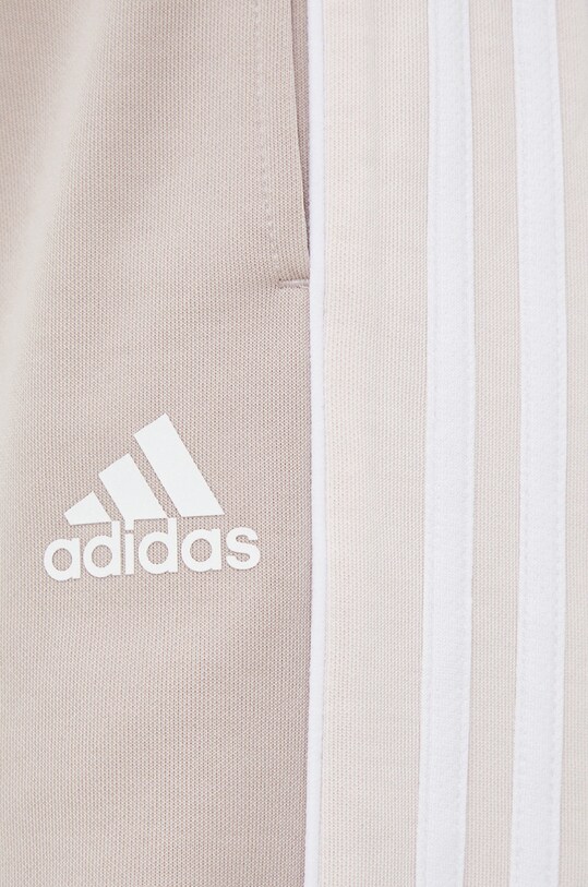 Tepláková súprava adidas IC0391