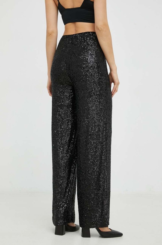 Îmbrăcăminte Gestuz pantaloni 10906695 negru