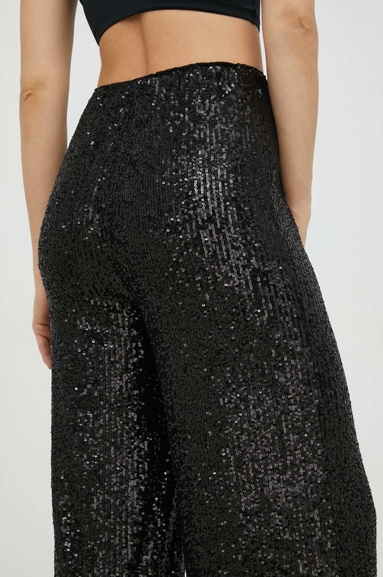 Gestuz pantaloni negru 10906695