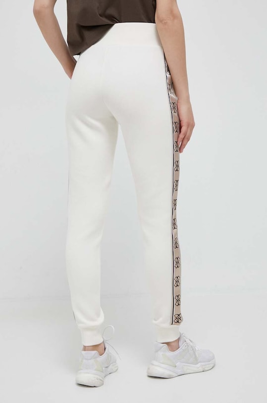 Ruházat Guess melegítőnadrág BRITNEY V2YB15.KB3P2 bézs