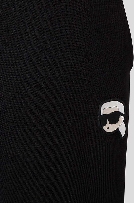 Tepláky Karl Lagerfeld 230W1050