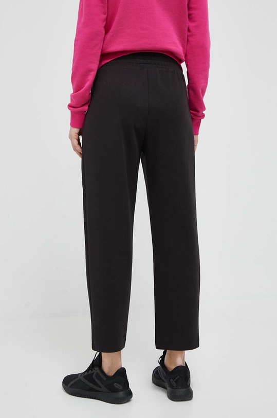 Clothing Puma joggers 538260 black