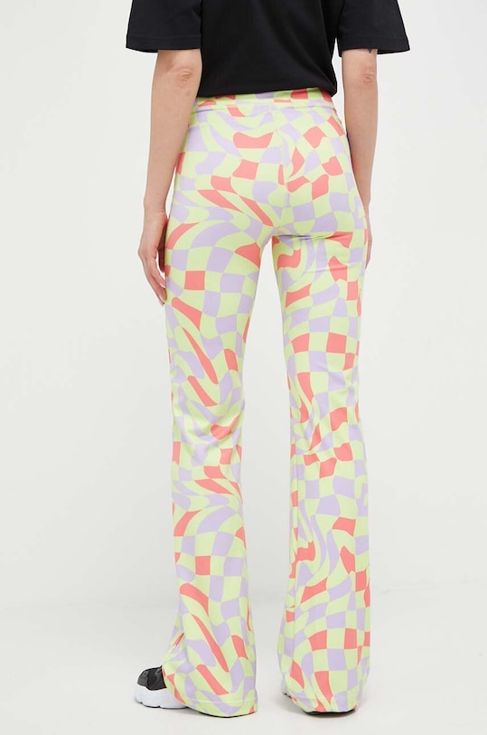 Ruházat Puma nadrág x The Ragged Priest 539253 többszínű