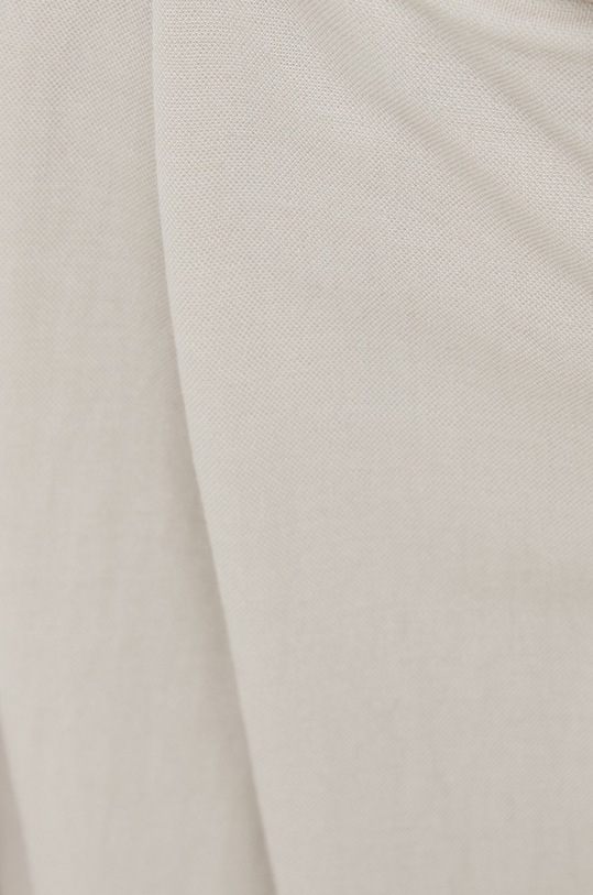 Pepe Jeans nadrág Colette bézs PL211591.821