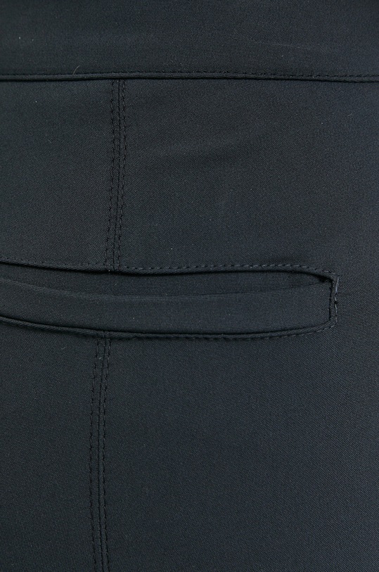 Marella spodnie granatowy 2331310531200