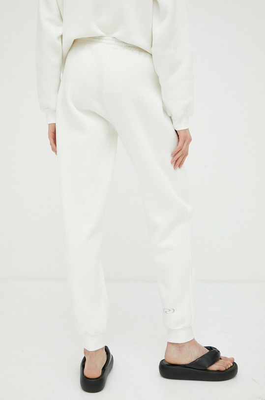 Îmbrăcăminte Résumé pantaloni de trening 16270910 bej