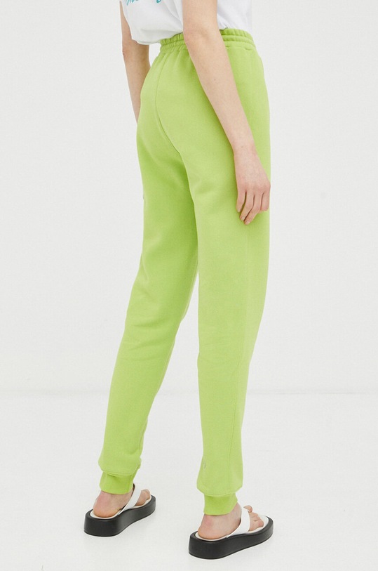 Одяг Спортивні штани Résumé 16270910 зелений