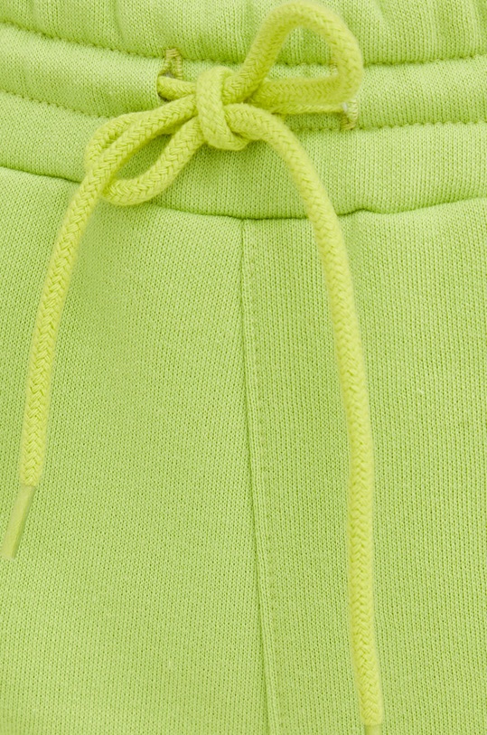 Спортивні штани Résumé 16270910 зелений