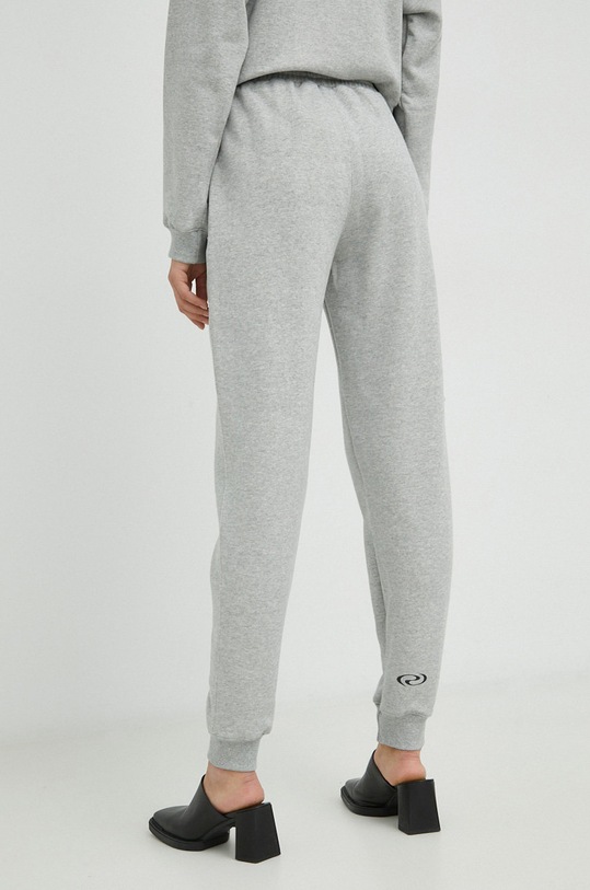 Oblečení Tepláky Résumé 16270910 šedá