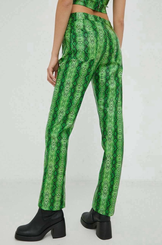 Îmbrăcăminte Résumé pantaloni 17360961 verde