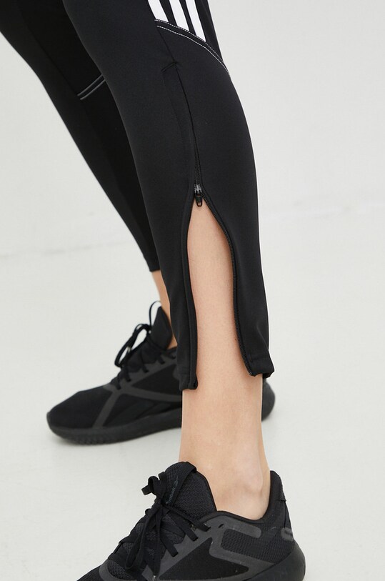 adidas Performance edzőnadrág Tiro 23 HS9530 fekete