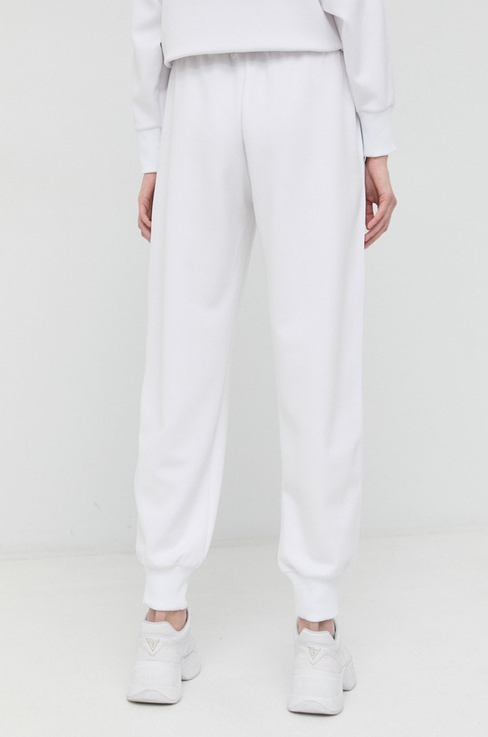 Одежда Спортивные штаны Armani Exchange 3RYP71.YJCSZ белый