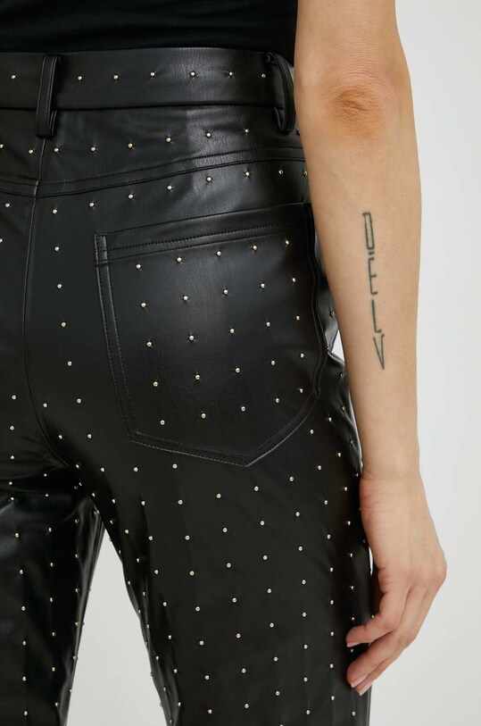 Rotate spodnie RT2423