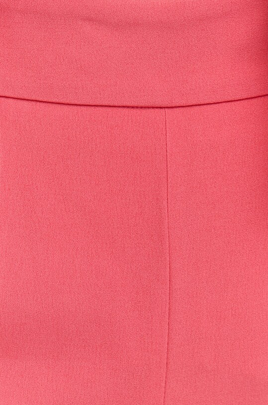 Luisa Spagnoli pantaloni arancione 539908