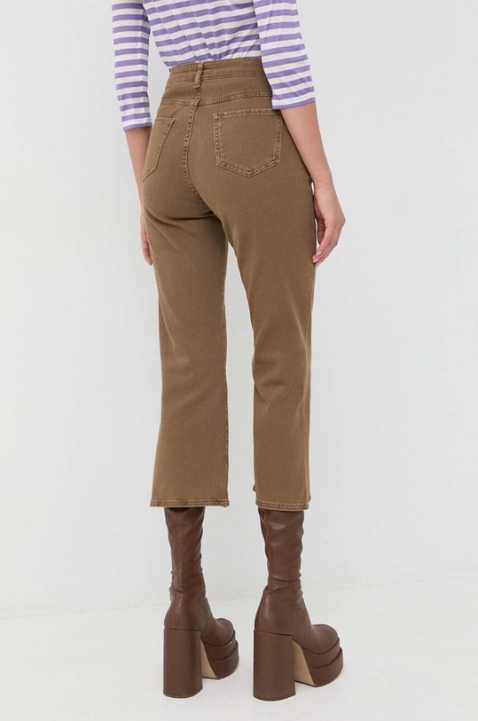 Îmbrăcăminte MAX&Co. jeans 71310623 maro