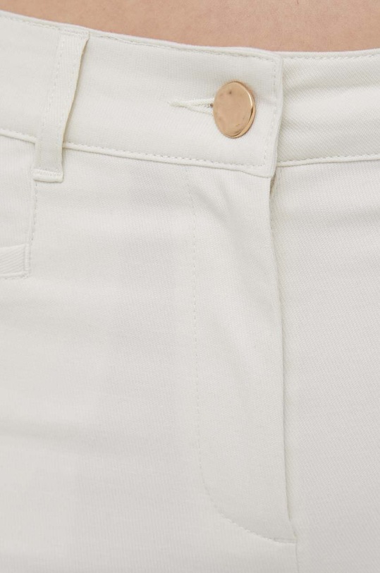 Pennyblack spodnie beżowy 21311123