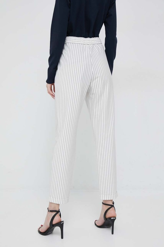 Одяг Штани Pennyblack G7810823 бежевий