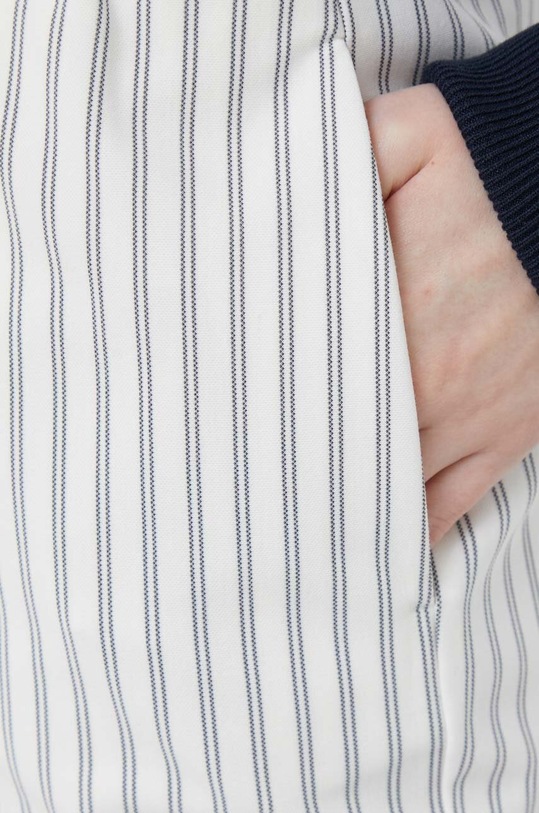 Штани Pennyblack бежевий G7810823