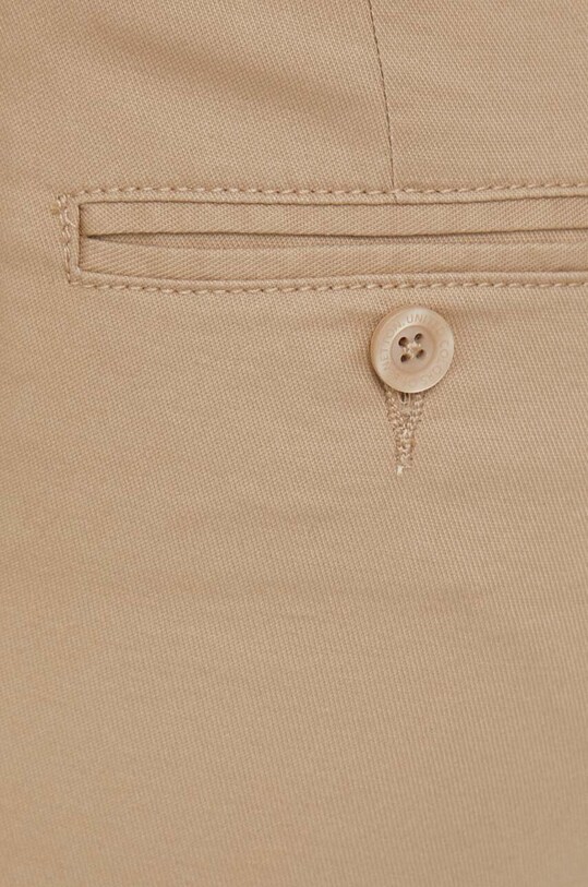 United Colors of Benetton pantaloni bej 4CV0558S4.393