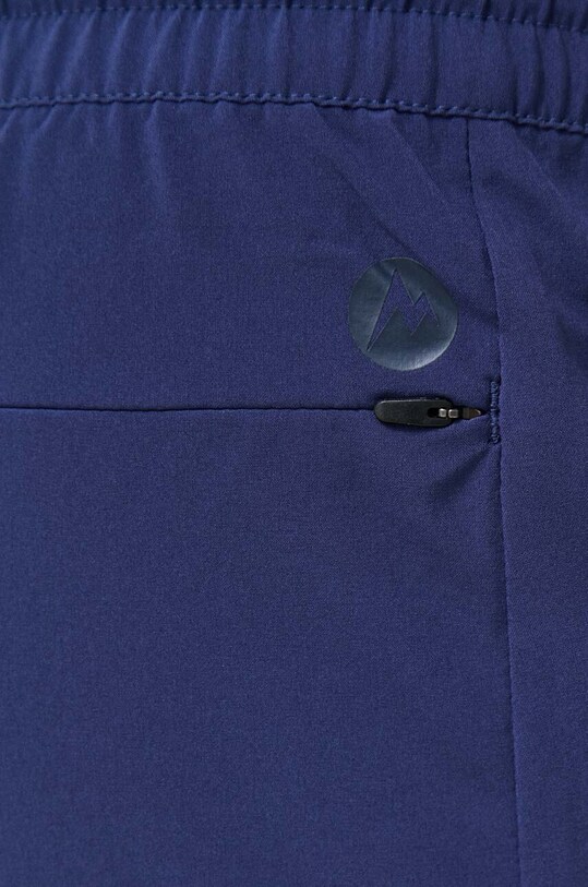 Штани outdoor Marmot Elda темно-синій M12635