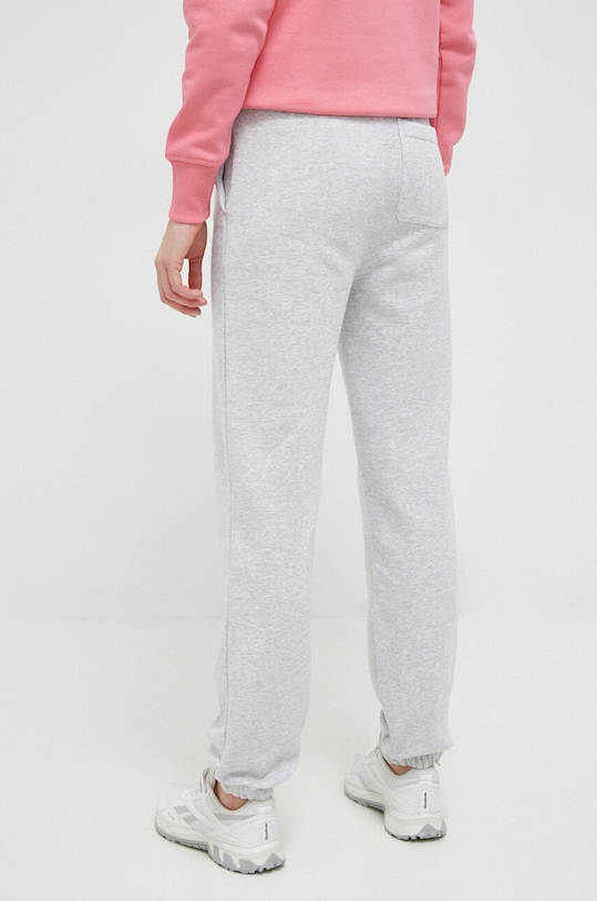 Одяг Спортивні штани Marmot M14264 сірий