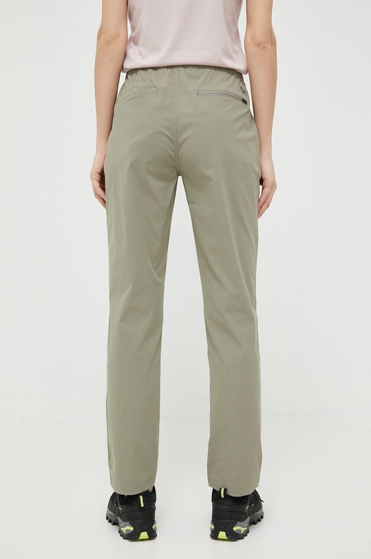 Oblačila Outdooor hlače Marmot Kodachrome M11134 zelena