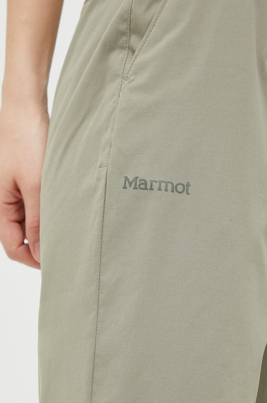 Outdooor hlače Marmot Kodachrome zelena M11134