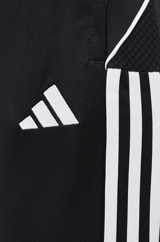 adidas Performance pantaloni de antrenament Tiro 23 League negru HS3494