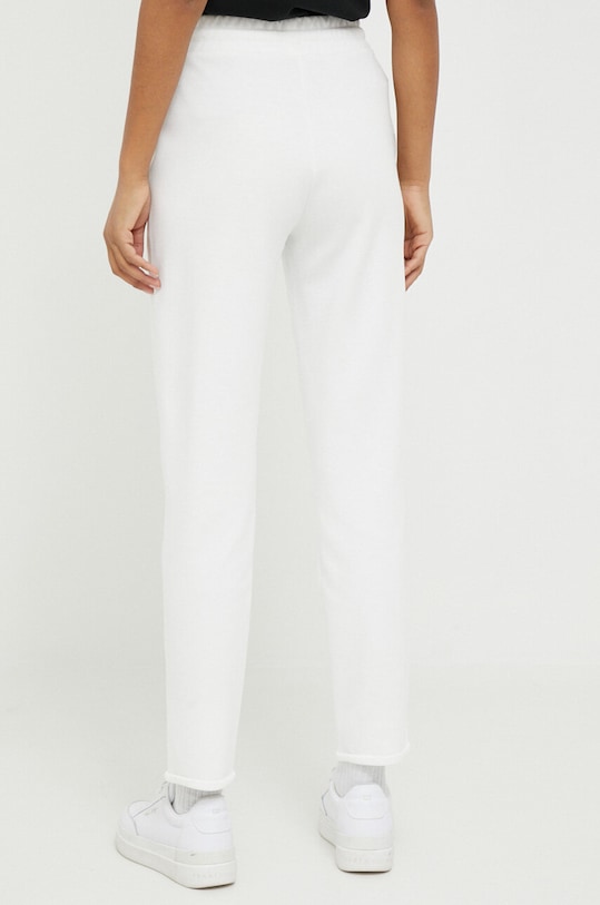 Odjeća Donji dio trenirke Joop! 30036522 bijela