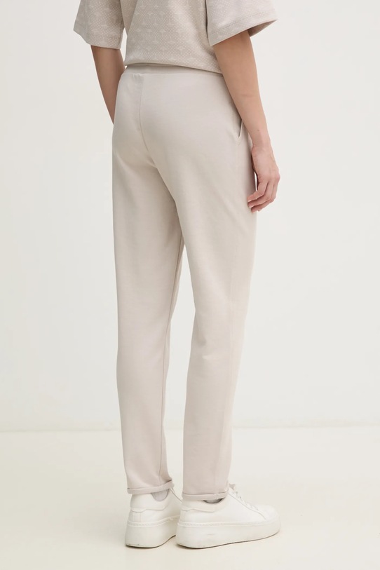 Abbigliamento Joop! pantaloni della tuta 30036522 beige