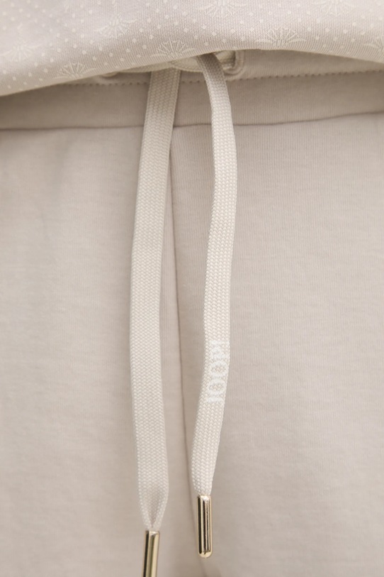 Joop! pantaloni della tuta 30036522 beige