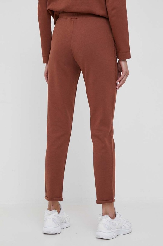 Joop! joggers 30036522 marrone SS25