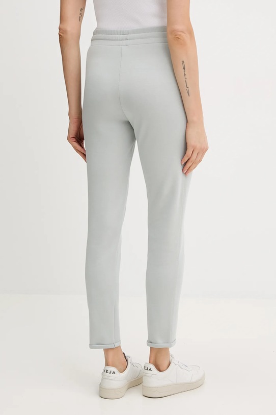 Îmbrăcăminte Joop! pantaloni de trening 30036522 verde