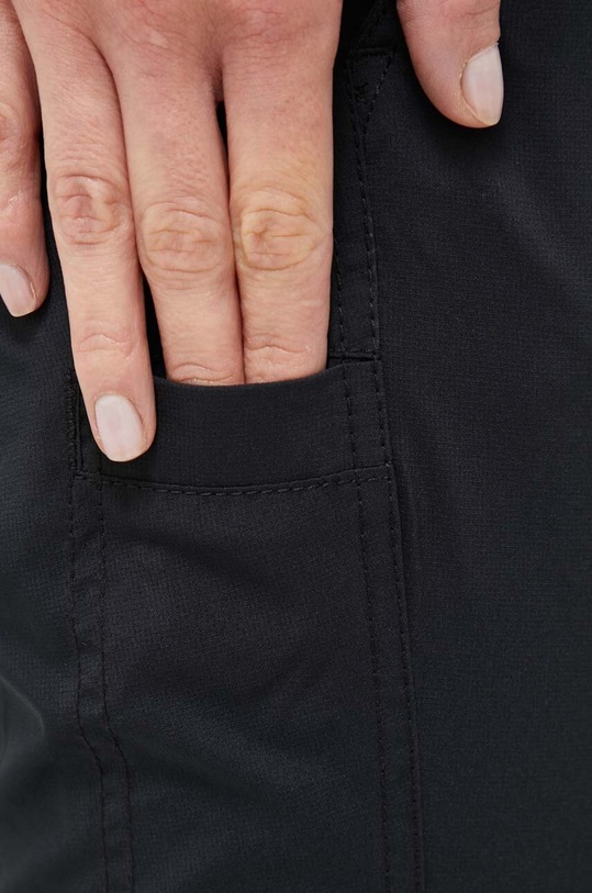 Columbia spodnie outdoorowe Silver Ridge Utility 2037611