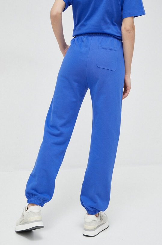 Îmbrăcăminte Champion pantaloni de trening 116052 albastru