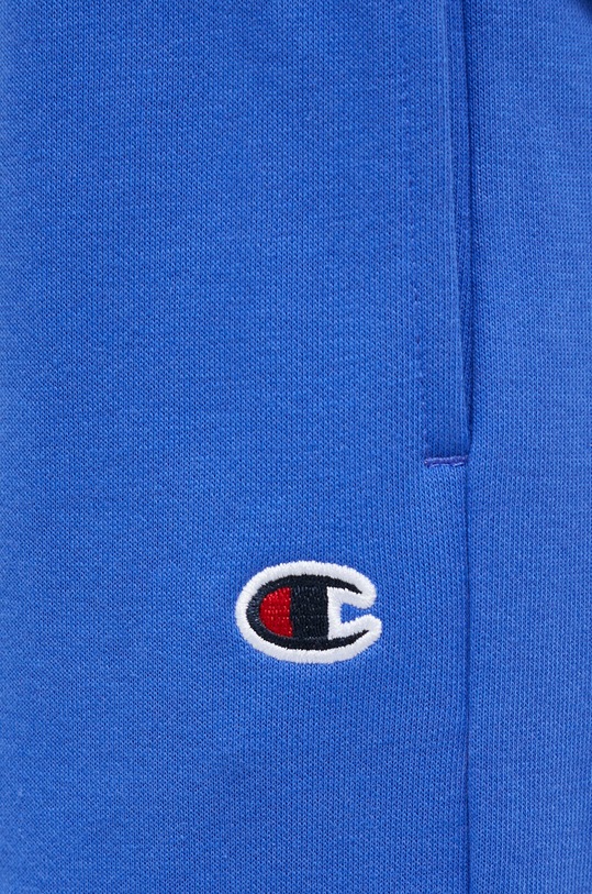 Champion pantaloni de trening albastru 116052