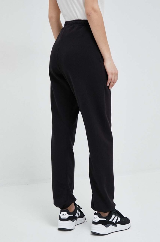 Îmbrăcăminte Champion pantaloni de trening 116083 negru