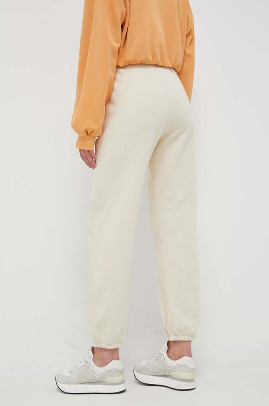 Одежда Спортивные штаны Champion 116219 бежевый